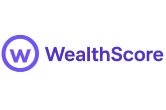 WealthScore