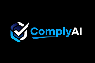 ComplyAI