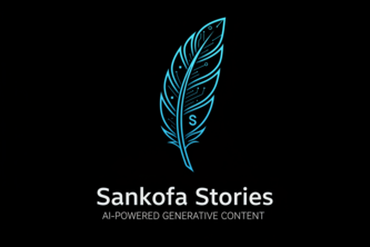 Sankofa Stories