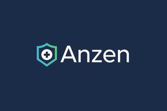 Anzen