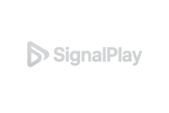 SignalPlay