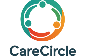 CareCircle