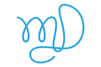 Mindoodle