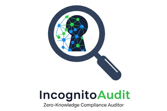 IncognitoAudit: Zero-Knowledge Compliance Auditor