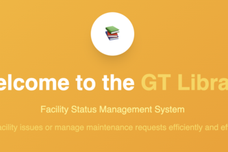 GT Library