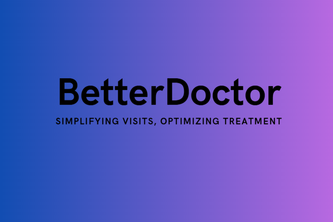 BetterDoctor