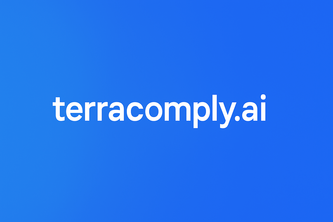 terracomply.ai