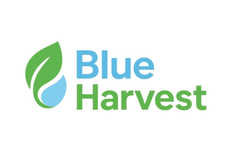 Blue Harvest