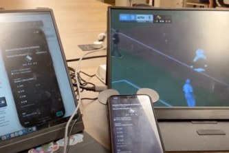 SportsLive Engagement&Insight