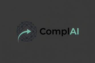 Compl.AI