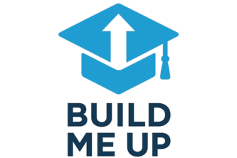 BuildMeUp