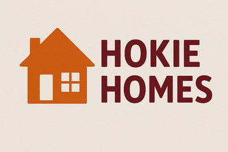 Hokie Homes