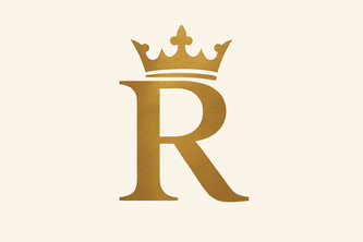 Rockefeller