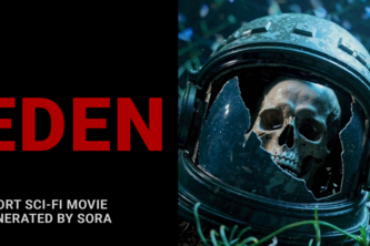 EDEN