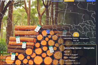 SmarterBurn Australia