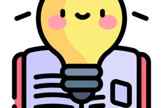 Seekho (सीखो)