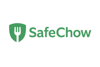 SafeChow