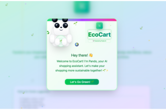 EcoCart
