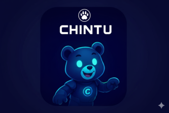 Chintu