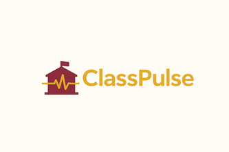 ClassPulse