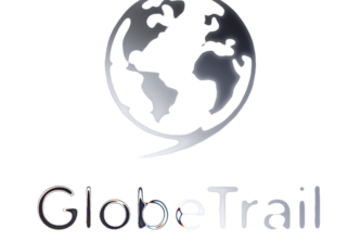 GlobeTrail
