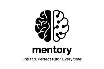 Mentory