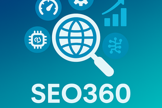 SEO360 – Smart Audit & Insights