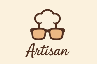 ARtisan