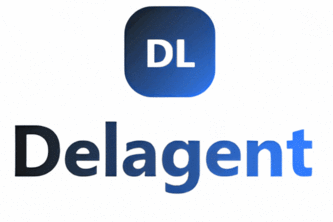 Delagent