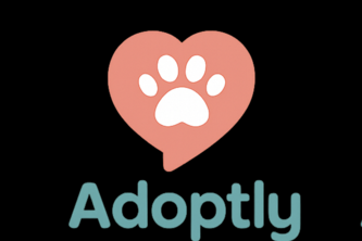 Adoptly