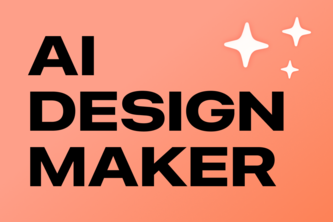 Imagic - AI Design Studio