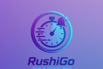 RushiGo