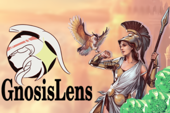 GnosisLens