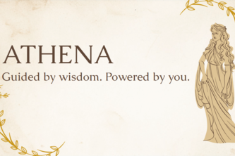 Athena