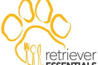 Smart Essentials Store