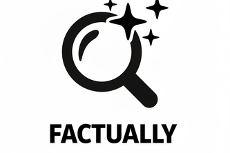 Factually