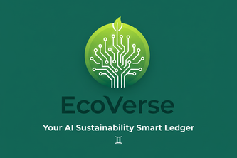 EcoVerse