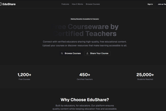 EduShare