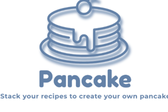 Pancake 