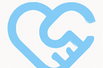 CoCare AI – The Respectful Copilot for Inclusive Care