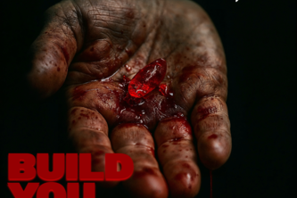 Build You Wrong