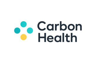Carbon Health