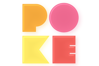 Poke: Screen Time Social