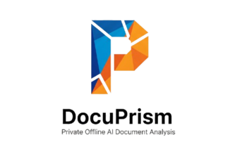 DocuPrism