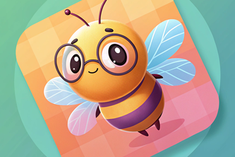 BatchlyBee Bulk Image Editor