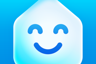 Chores Tracker: Homanager
