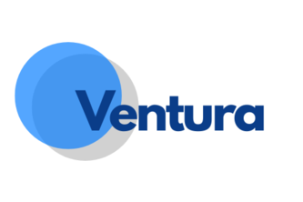 Ventura (I AM NOW AT TABLE 37)