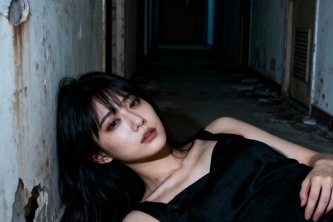 Whispers in the Void