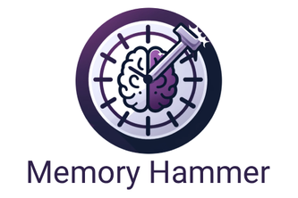 Memory Hammer