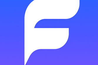 Flowcent